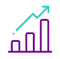 bar-chart (2).png