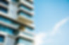 AdobeStock_209666153.jpeg