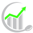 Silver Spoon, LLC