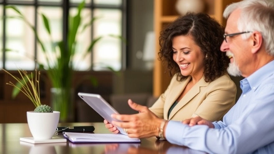 Unlock Charitable LLC Benefits for Impact