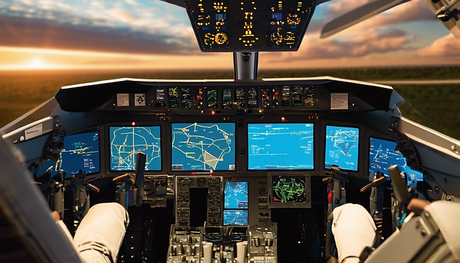 60f40d01-de69-4ead-81dc-9c6af4738d0a.png