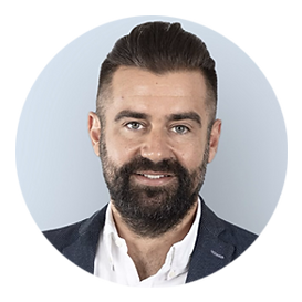 Swiss Lending Opportunities