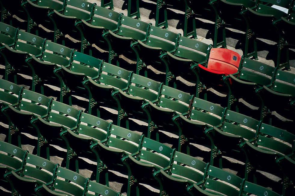 Red Seat - 2.jpg
