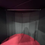 Thumbnail: The Deluxe Isolation Booth
