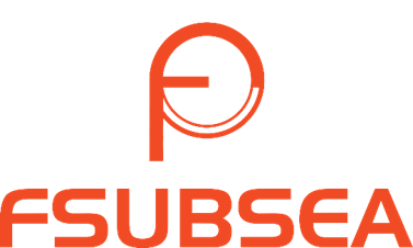 FSubsea AS