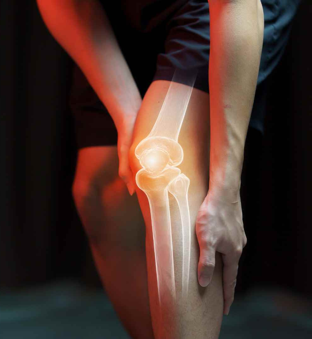 GaitOrthotics