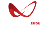 Whipcord-Edge-logo-2023.webp