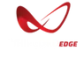 Whipcord-Edge-logo-2023.webp