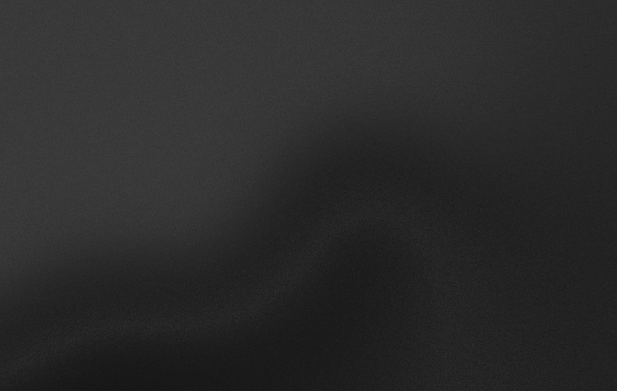 Rectangle 5.png