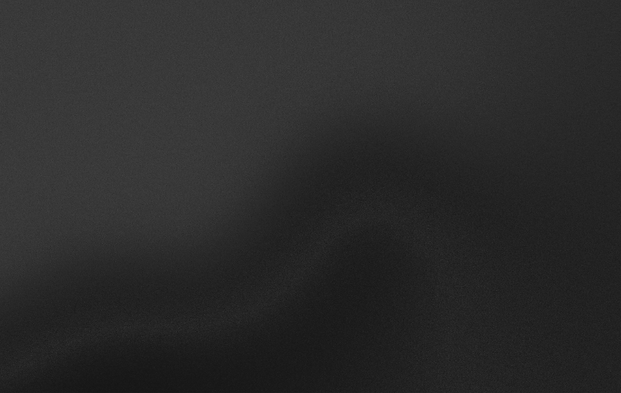 Rectangle 5.png