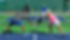 Kevin Beeson Pickleball