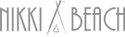  Javed Vayid