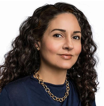 As CRO, CMO, and GM, Eva Papoutsakis Smith has built sales and marketing teams at iconic companies.