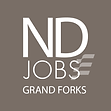 North Dakota UAS Council