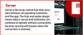 tool room inventory management system, tool tracker software, tool tracking, tool tracking equipment, tool tracking software, tool tracking system, tool tracking system for construction, tool tracking systems, tool tracking with RFID, tools inventory, tools tracking software, RFID for tool tracking, RFID tags for tools, RFID tool tracking, RFID tool tracking software, RFID tool tracking system, small tool tracking, small tool tracking system, software tracking tool, strategic asset management solutions, sustainable asset management solutions, tool and equipment tracking software, tool asset tracking, tool audit, tool checkout system, construction material inventory management, construction tool inventory, construction tool inventory management, construction tool management, construction tool tracking, electrical inventory, inventory for construction company, inventory check in, management software, management system, material management systems, physical inventory management system,
