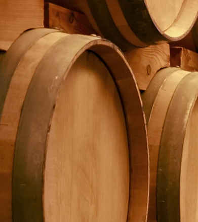 Whisky Cask Club