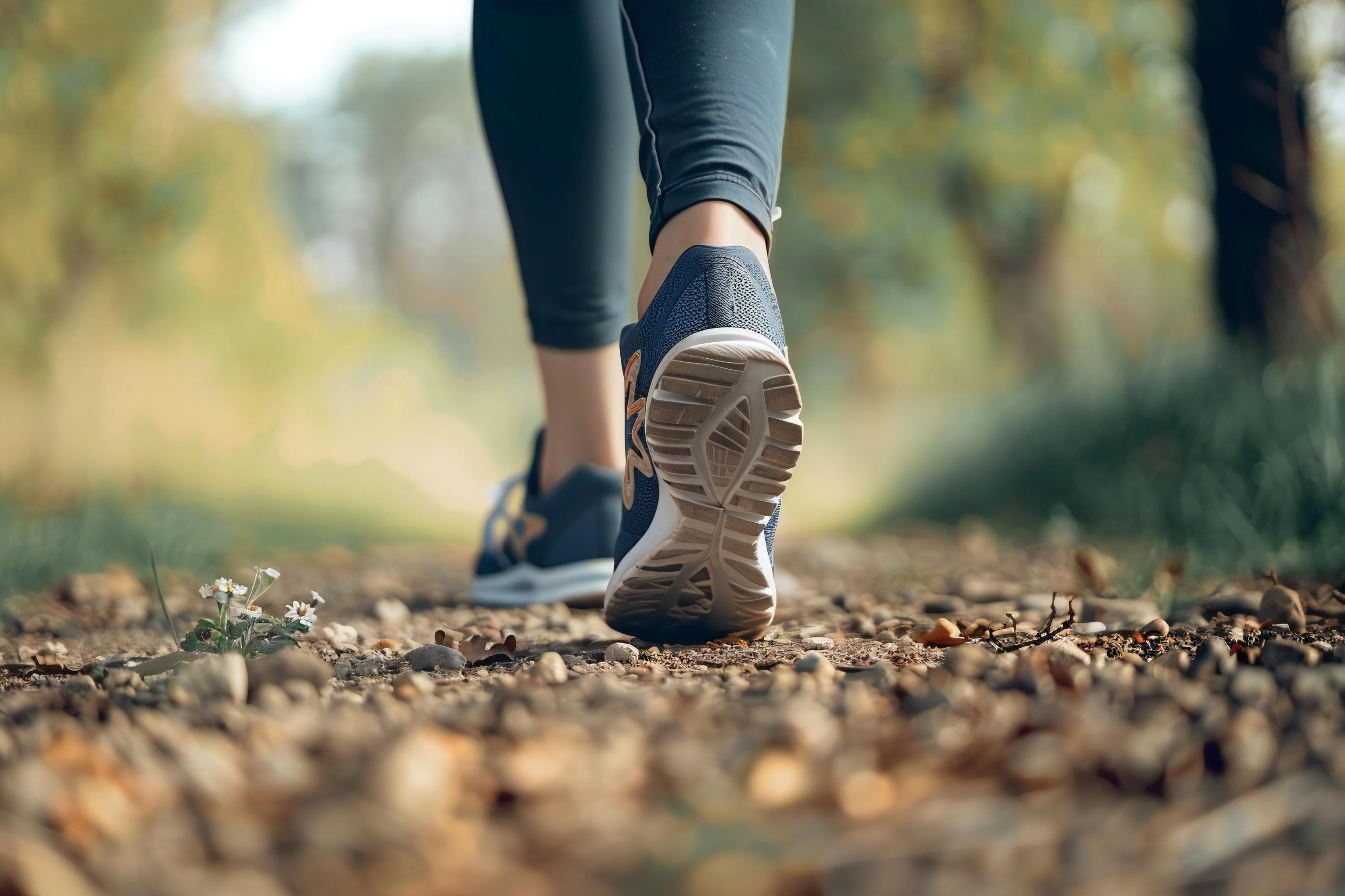 GaitOrthotics