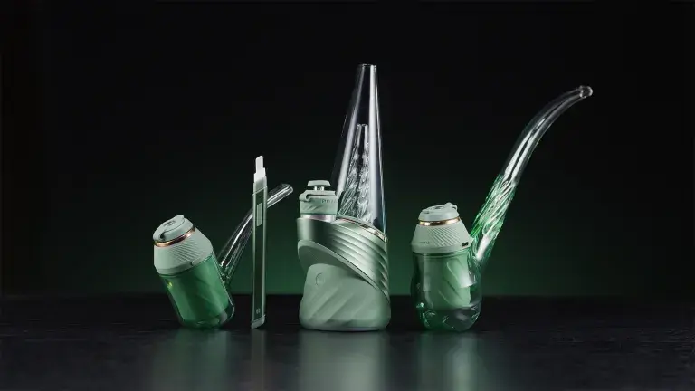 2024’s Hottest New Smoking & Vaping Products
