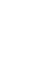 Kelley Academic Consulting