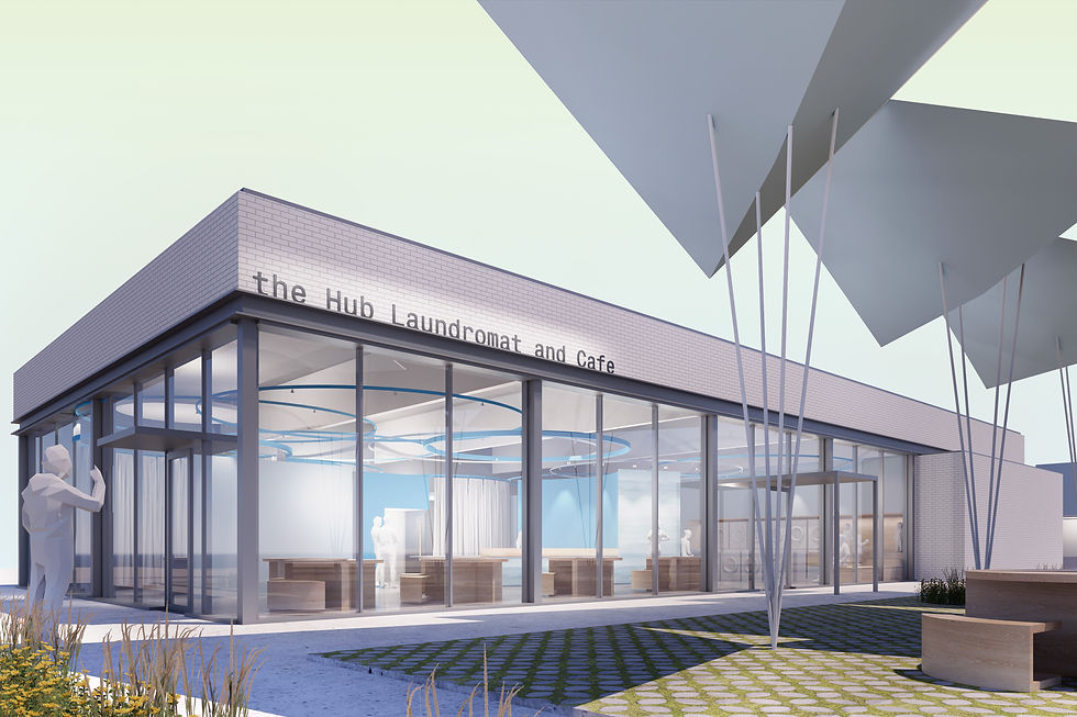 The Hub Laundromat-Cafe.jpg