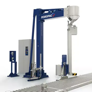 rototech_3000-85mm_general.webp
