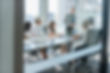 NeuroMarq Consulting