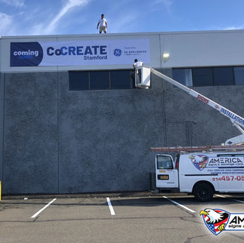 COCREATE BANNER.JPG
