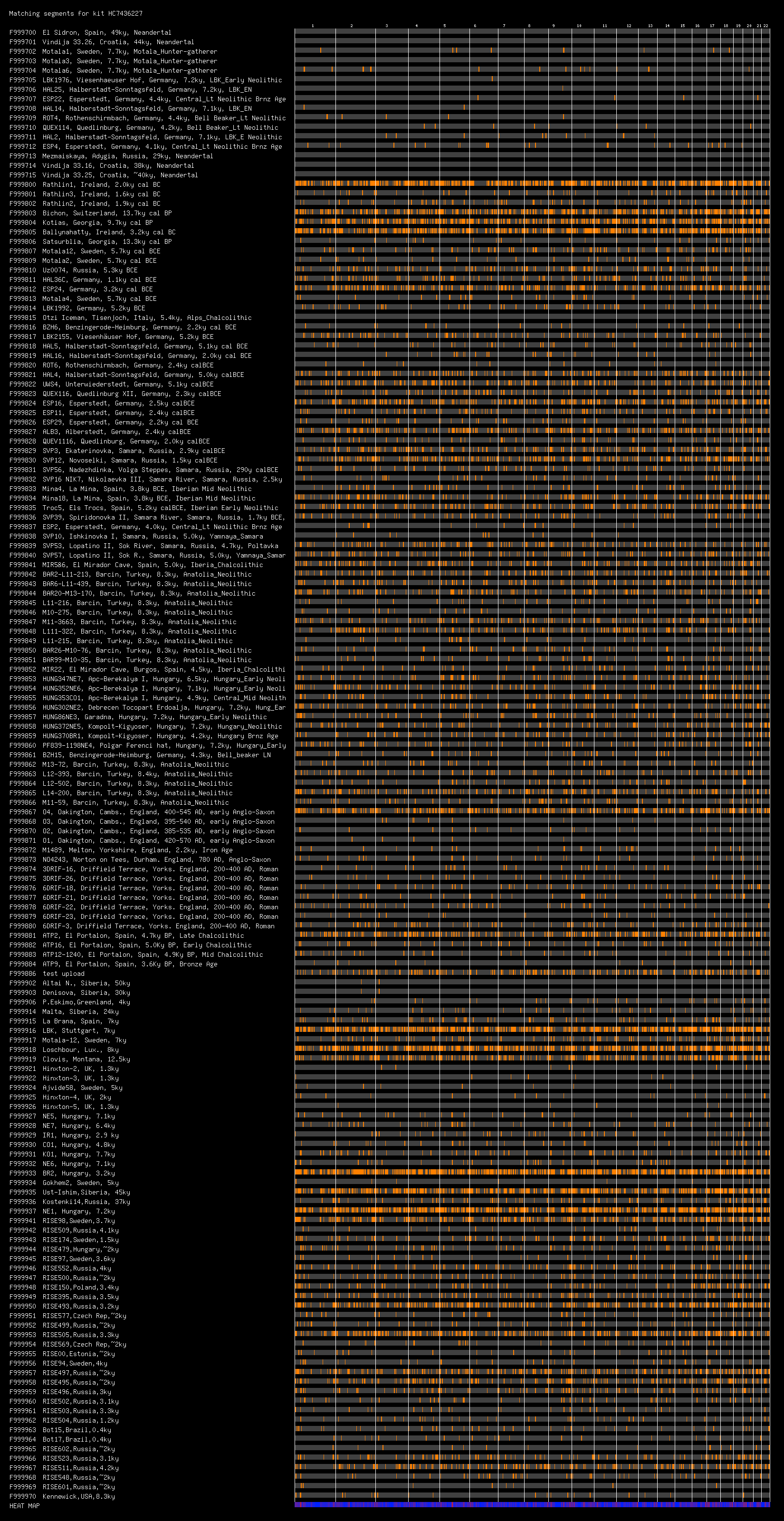 2fdebb_852a9f08a3a041fd971fb42758a5ada8~mv2.gif