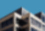 Edited Building picture with blue sky_edited.jpg