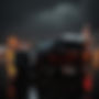 image1 (1).jpeg