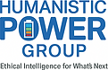 Humanistic Power Group