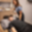 Epperson Physical Therapy