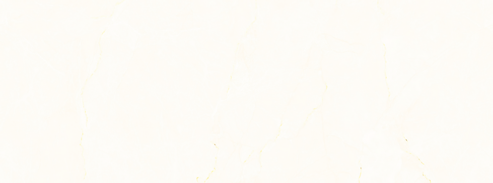 GLP-1 reduced obesity-related cancers