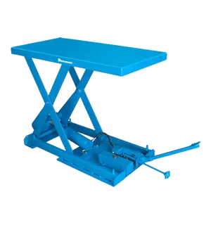 Lift-Table-CompacLift-X-Main-Image.webp