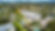 Beverly Hills_ CA (6 of 10).jpeg