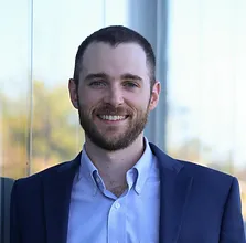 Writer: Mason Moreland