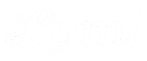lumi-cover-default-light.png