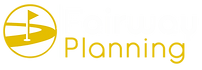 Fairway Planning