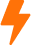 Evolv Motorsports