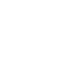 Halt House