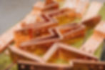 Busbars.com