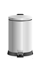 Classic 4 pack 1.05.png