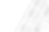 Group 475.png