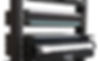 excel rack left angle