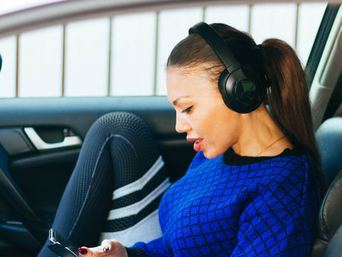 podcasts for website.jpg