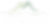 Biomark White Text-01 (1).png
