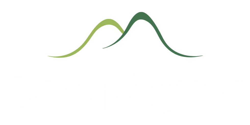 Biomark White Text-01 (1).png