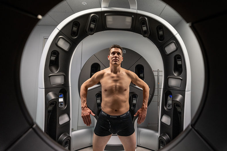 Part 1_ 3D Skin Cancer Scan.jpg