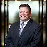 christopher-brankin 1.png