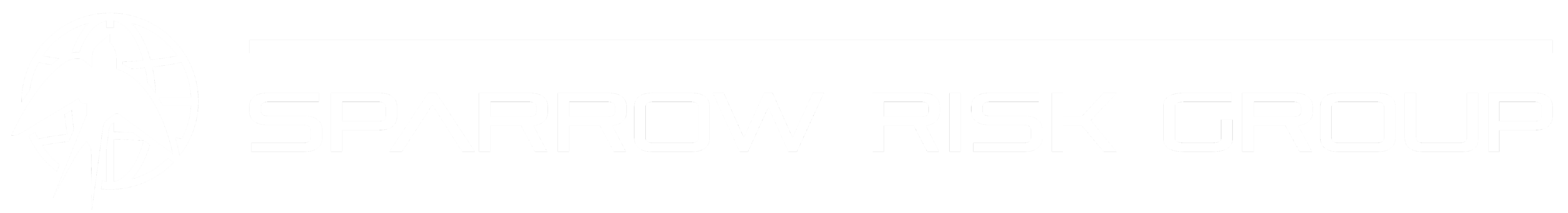 Group 1000008523.png